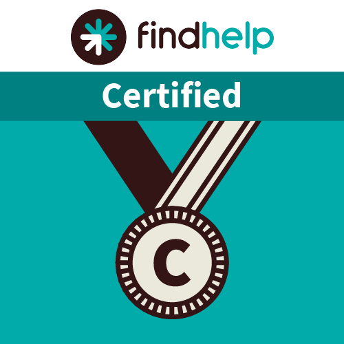 About Findhelp - 8K City Arts for Desktop